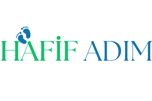 Hafif Adım
