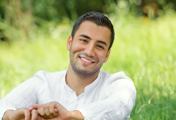 files/depositphotos_12300646-stock-photo-portrait-of-relaxing-man-in.webp
